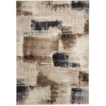 Calvin Rug