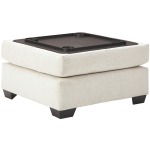 92801-11-ANGLE-CUP-HLDR-SW-P1-KO.jpg