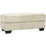 OTTOMAN
