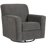Alcona Accent Chair