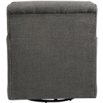 Alcona Accent Chair