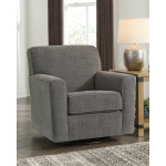 Alcona Accent Chair