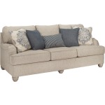 Dandrea Queen Sofa Sleeper