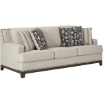 Ballina Sofa