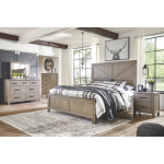 Aldwin Dresser
