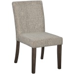 Deylin Dining Room Chair