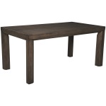 Deylin Dining Room Table