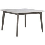 Ronstyne Counter Height Dining Table