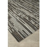 Large Rug