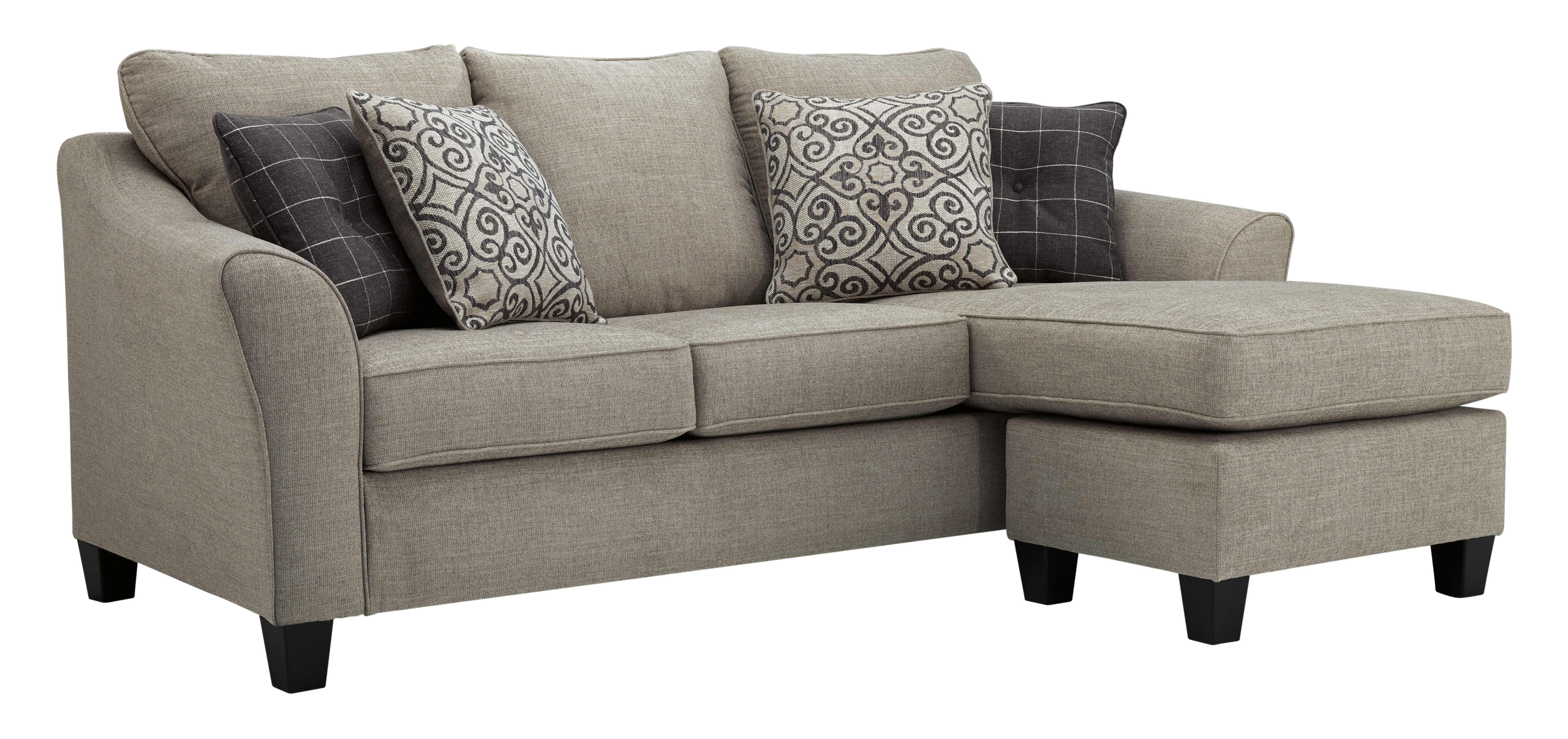 SOFA by Ashley Furniture - 1810218 | The Furniture Mall