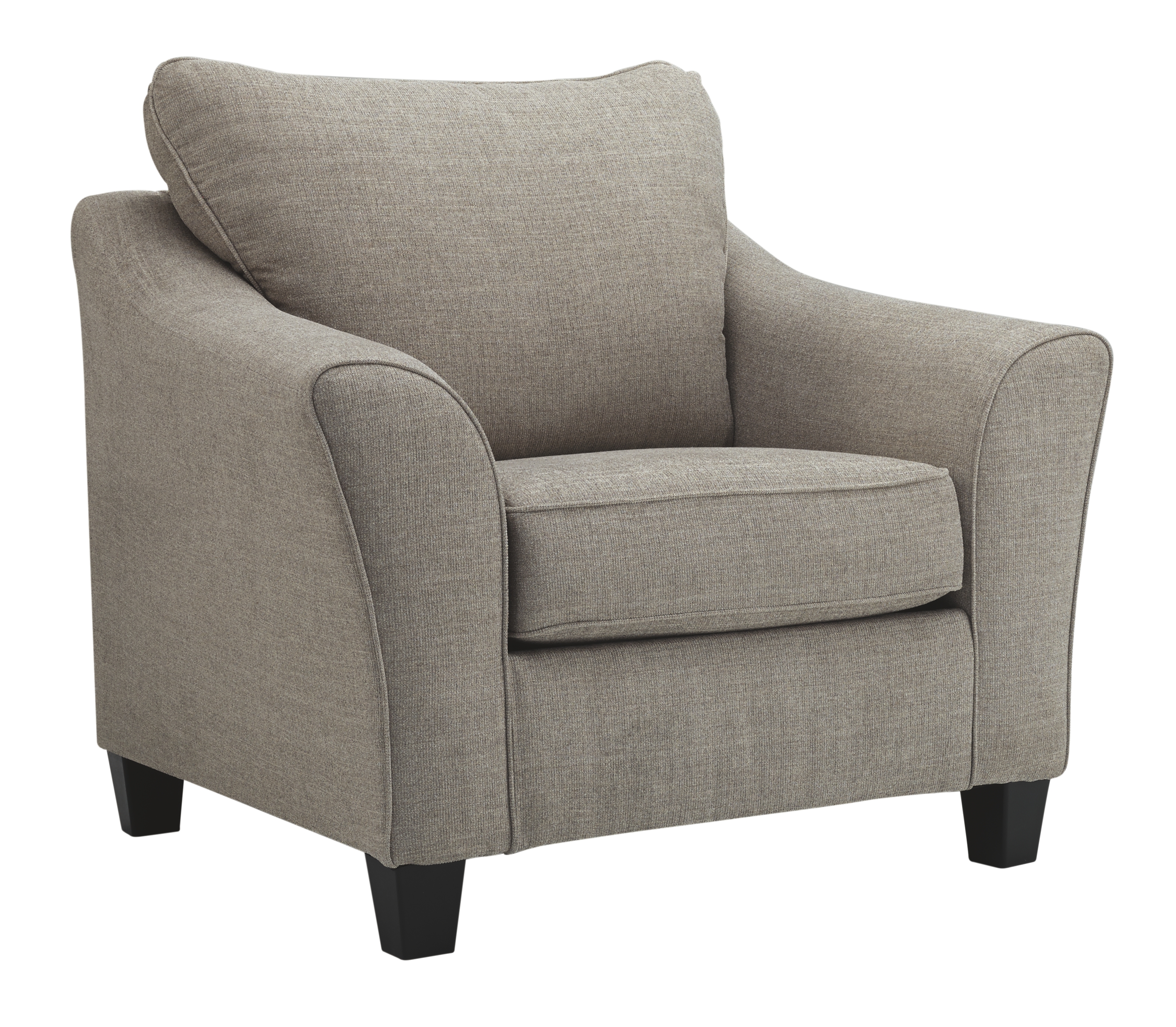 CHAIR by Ashley Furniture - 1810220 | The Furniture Mall