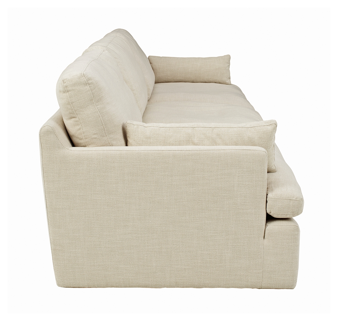 Tanavi 3Piece Sectional by Ashley Furniture NIS907977895 The