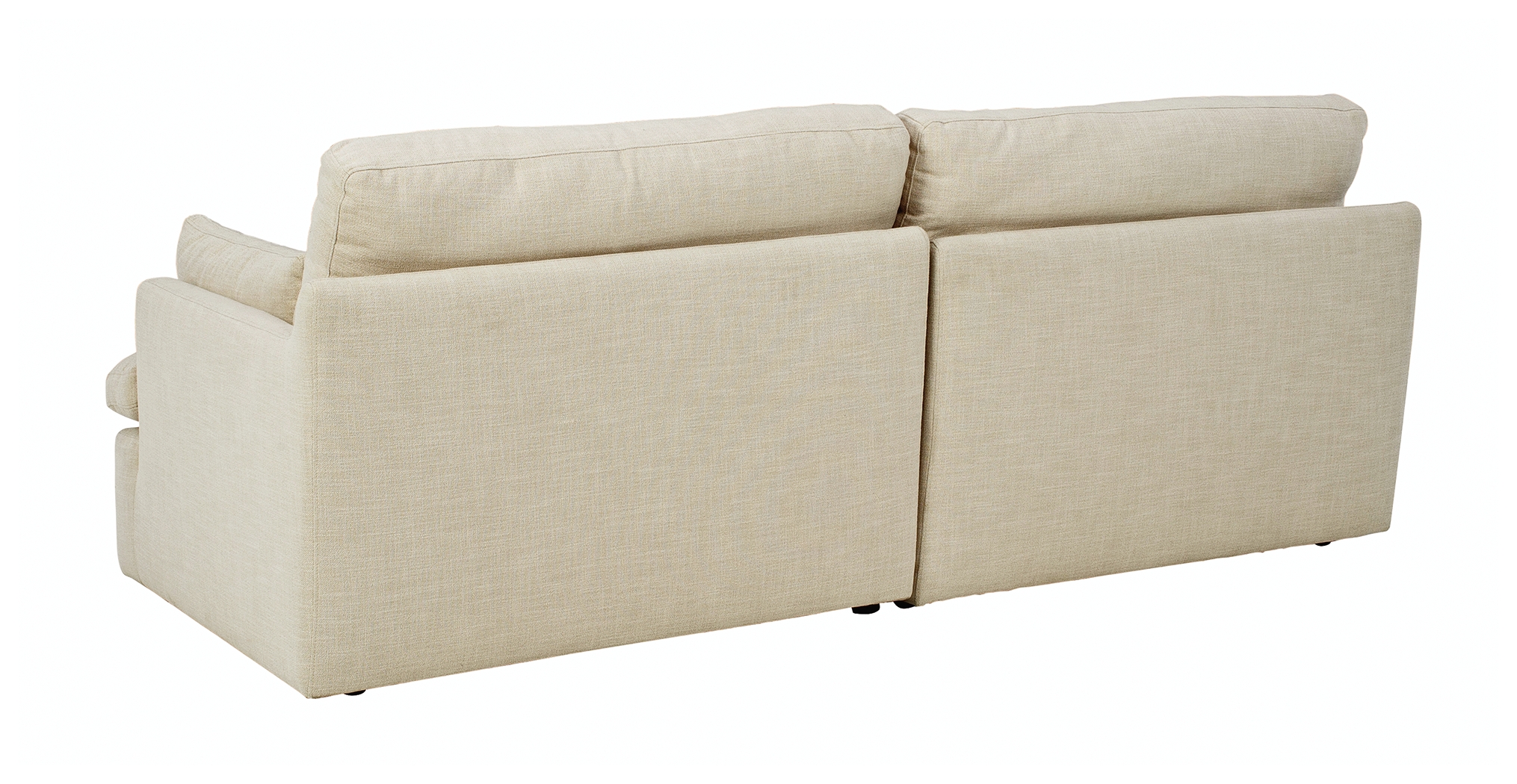 Tanavi 2Piece Sectional by Ashley Furniture NIS873152128 The