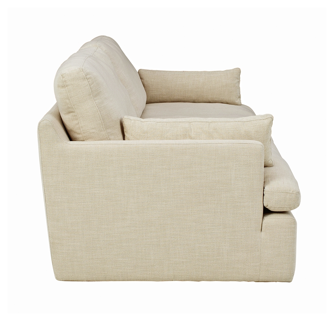 Tanavi 2Piece Loveseat 29801S1 by Ashley Furniture at Davis Furniture