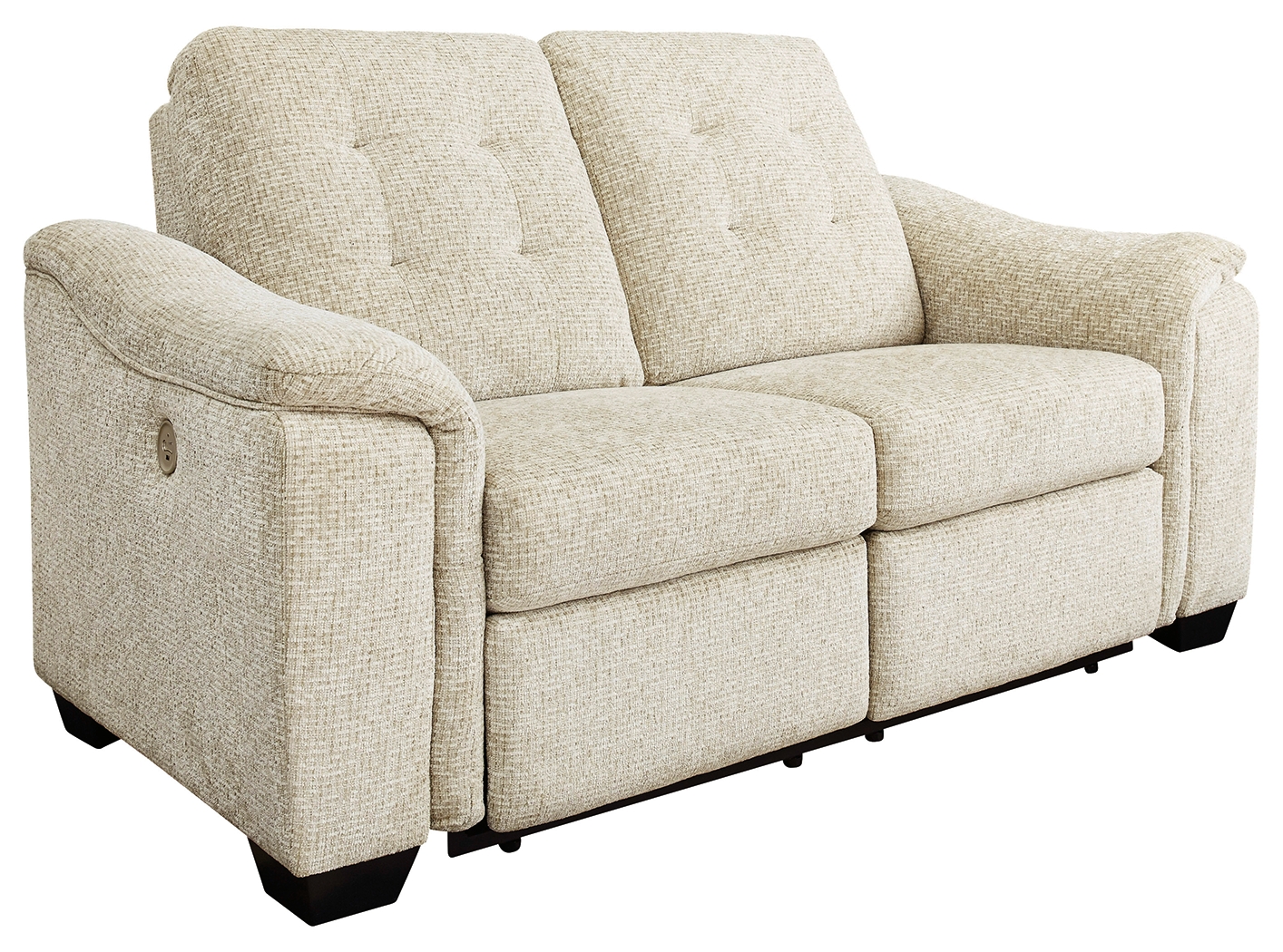 Beaconfield Power Reclining Loveseat NIS628943329 by Ashley Furniture