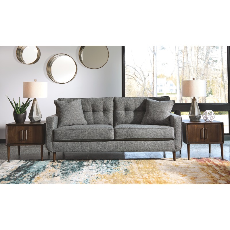 Zardoni Sofa