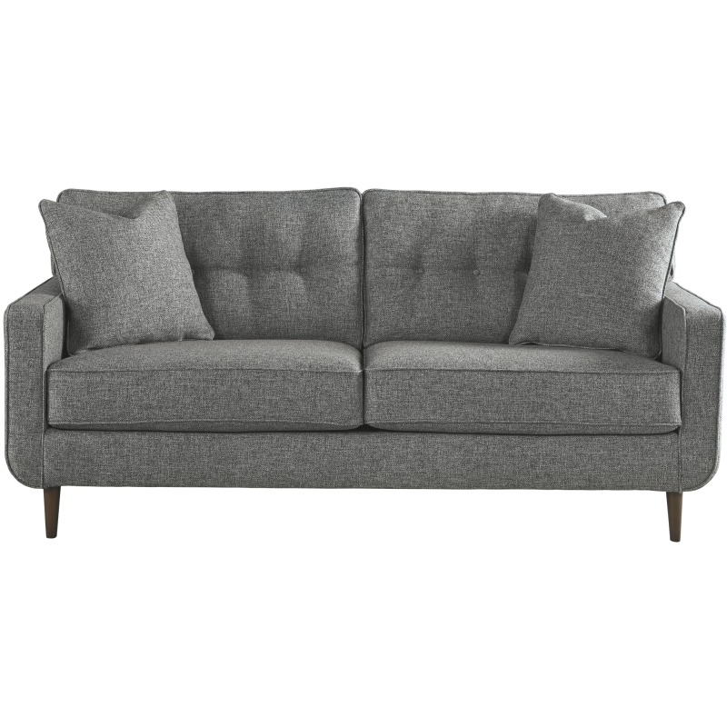 Zardoni Sofa