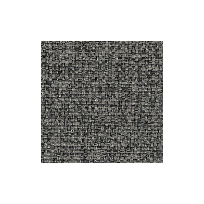 Charcoal