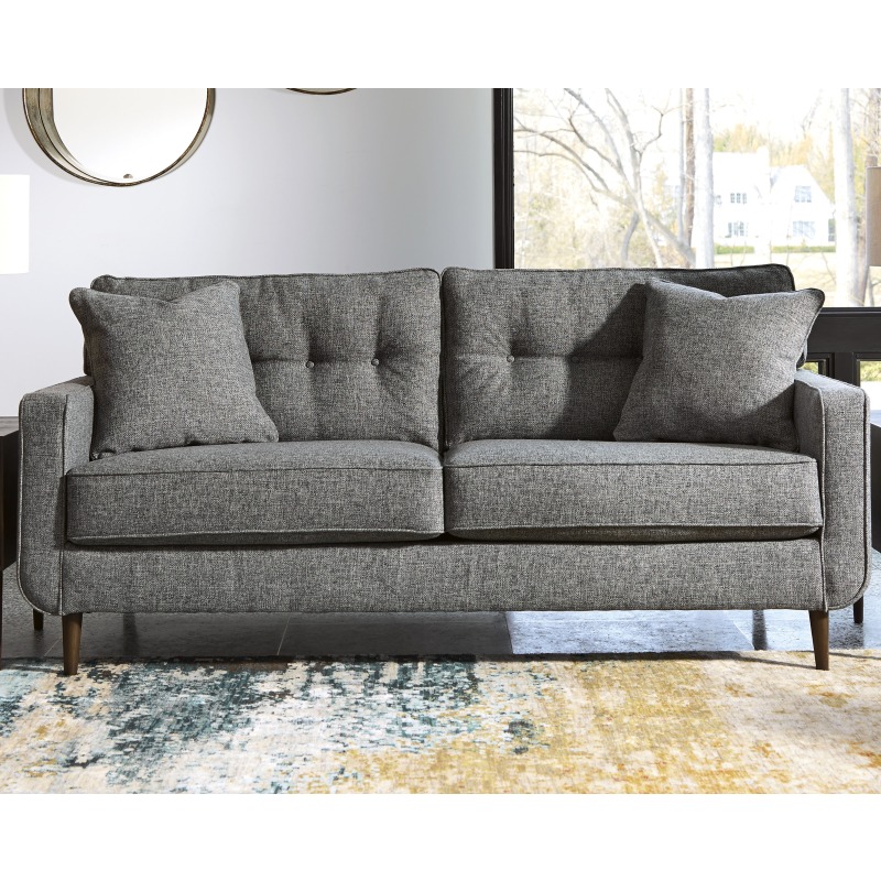 Zardoni Sofa