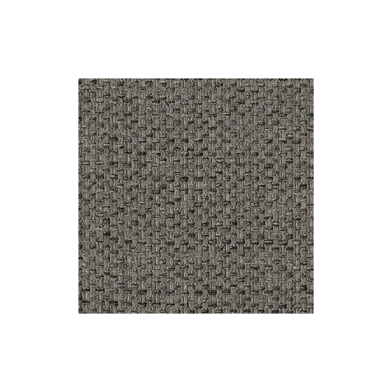 Iron