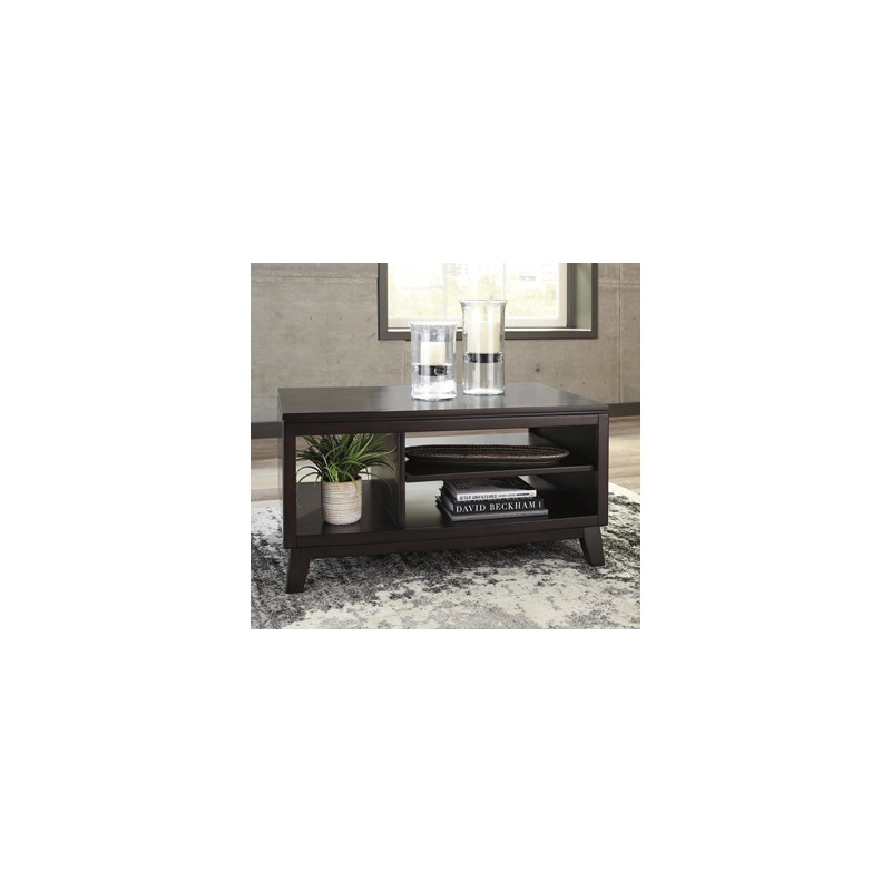 c199cc81eba2c2a3dcba1417b3197d5a.jpg
