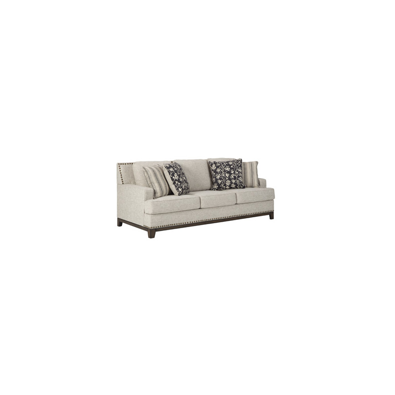 Ballina Sofa 1470738 by Ashley Furniture at Davis Furniture Store