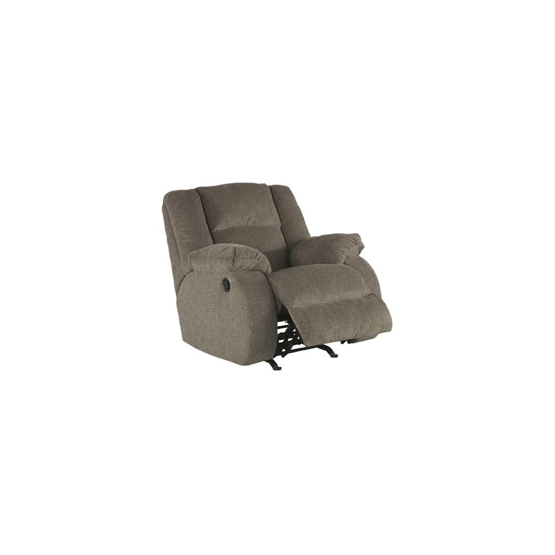 Recliner 1580425 By Ashley Furniture At The Mall Recliner 1580425 By Ashley Furniture At, Ashley Furniture Nason Reclining Sofa Reviews