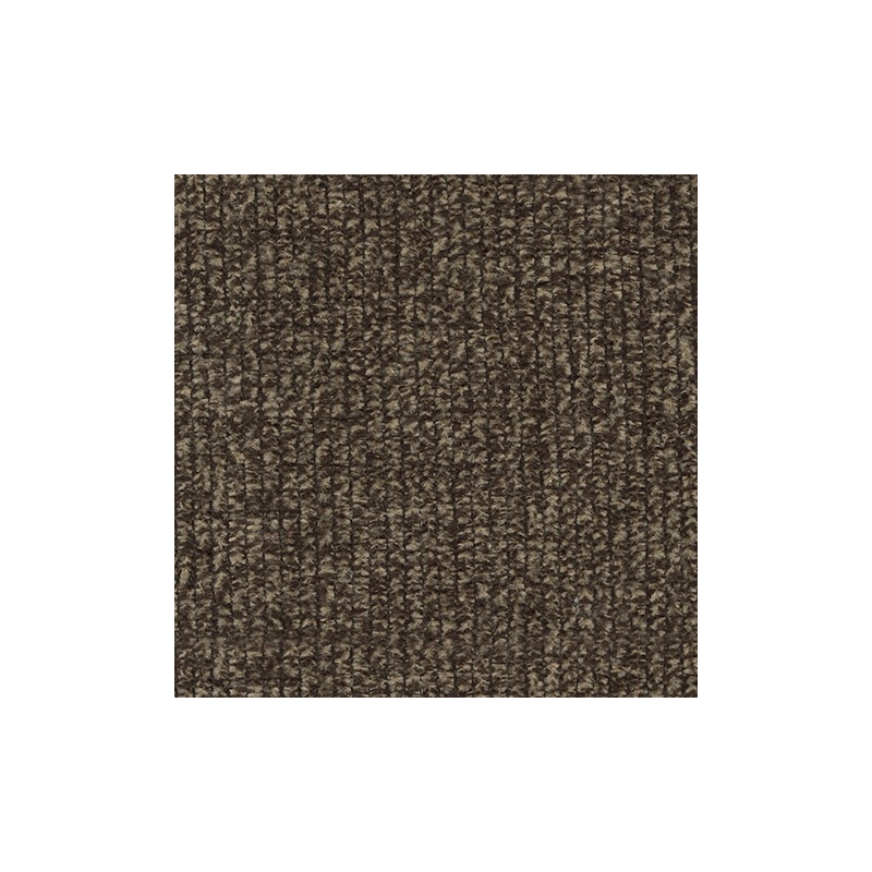 Nason Reclining Loveseat 1580486 at Ashley HomeStore