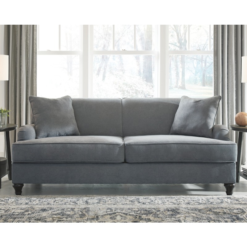 Renly Sofa 1620338 by Ashley Furniture at Old Brick Furniture