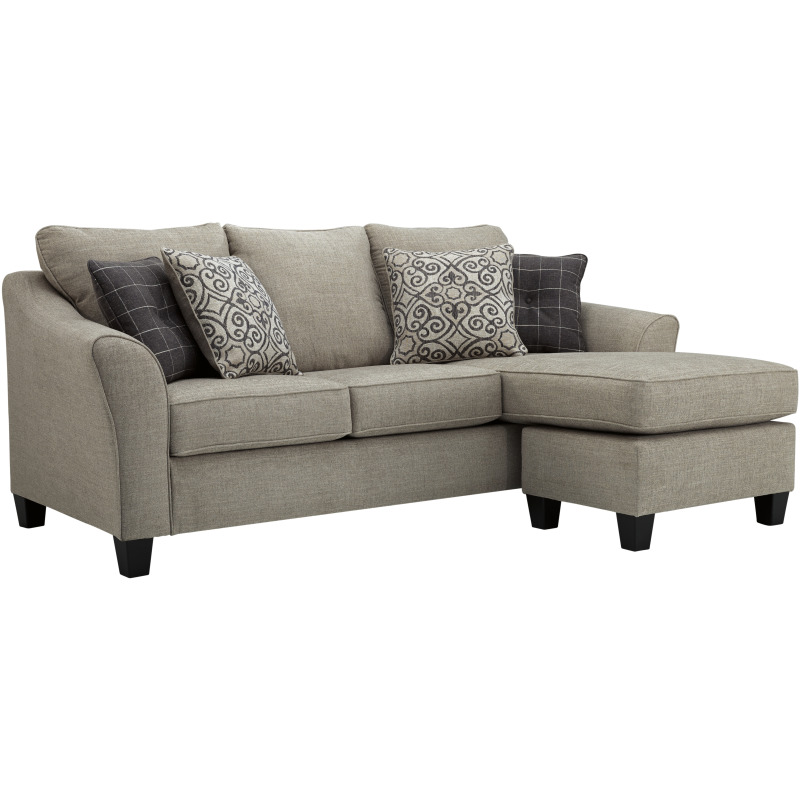 Kestrel Sofa Chaise 1810218 at Ashley HomeStore