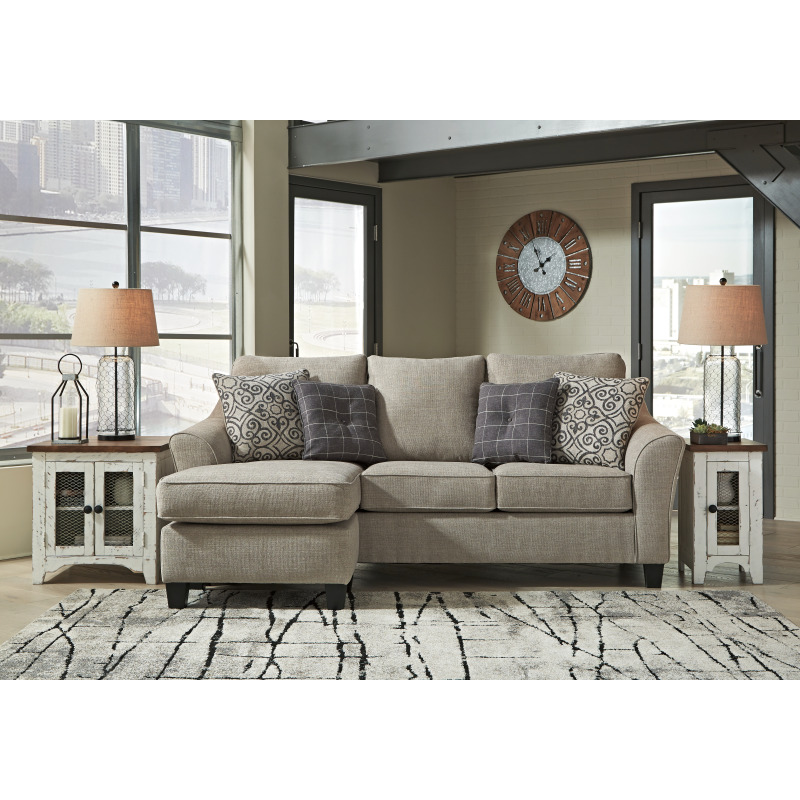 SOFA 1810218 by Ashley Furniture at The Furniture Mall