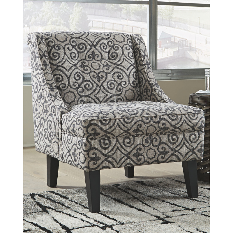 Kestrel Accent Chair 1810260 by Ashley Furniture at Missouri Furniture
