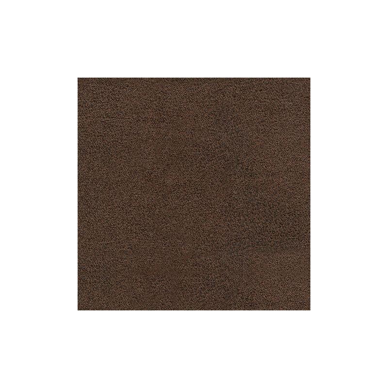 Teak