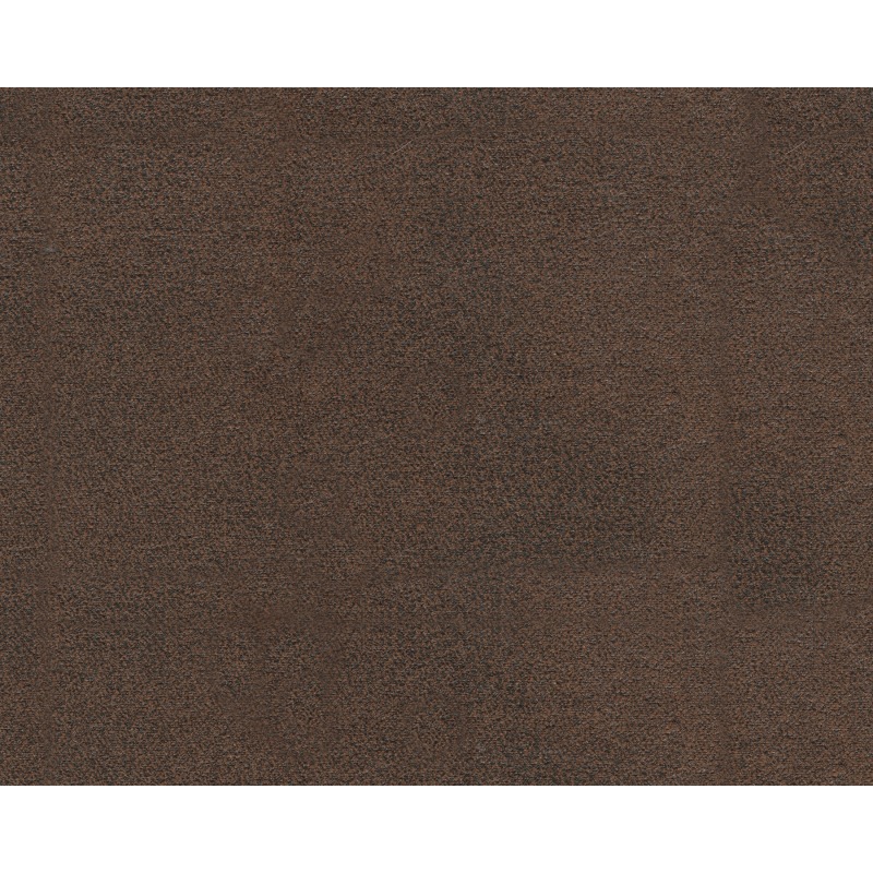Teak