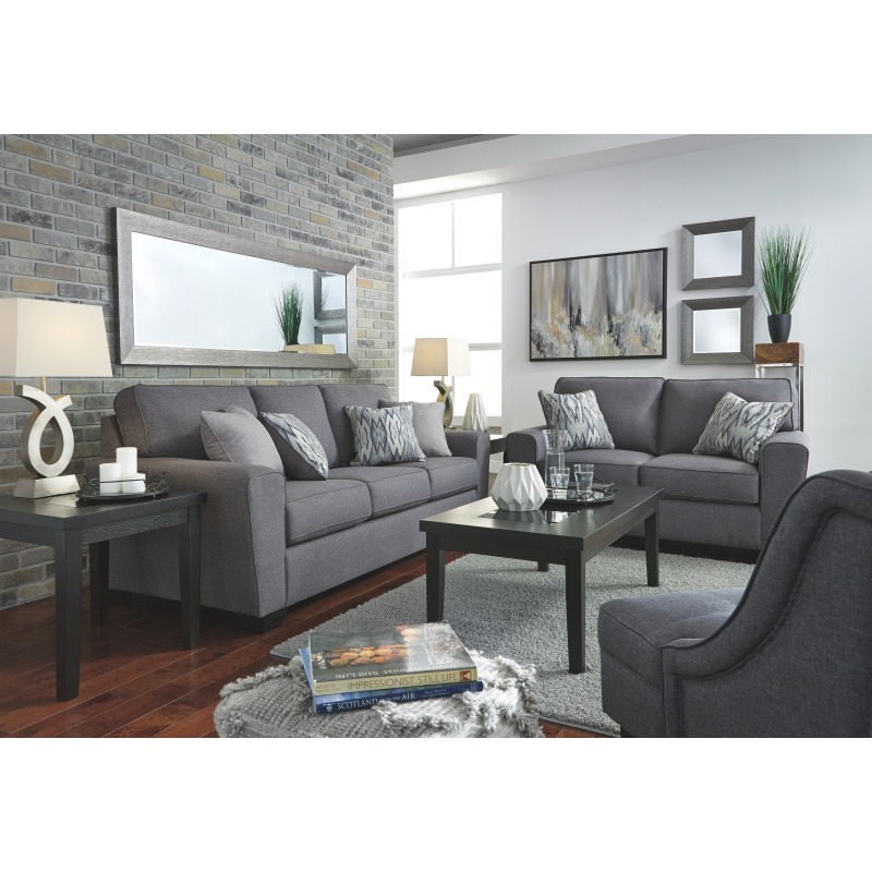 Calion Sofa