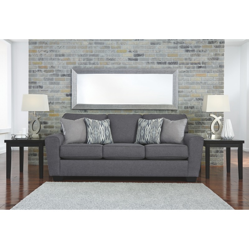 Calion Sofa