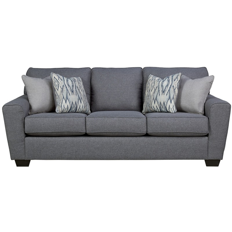 Calion Sofa