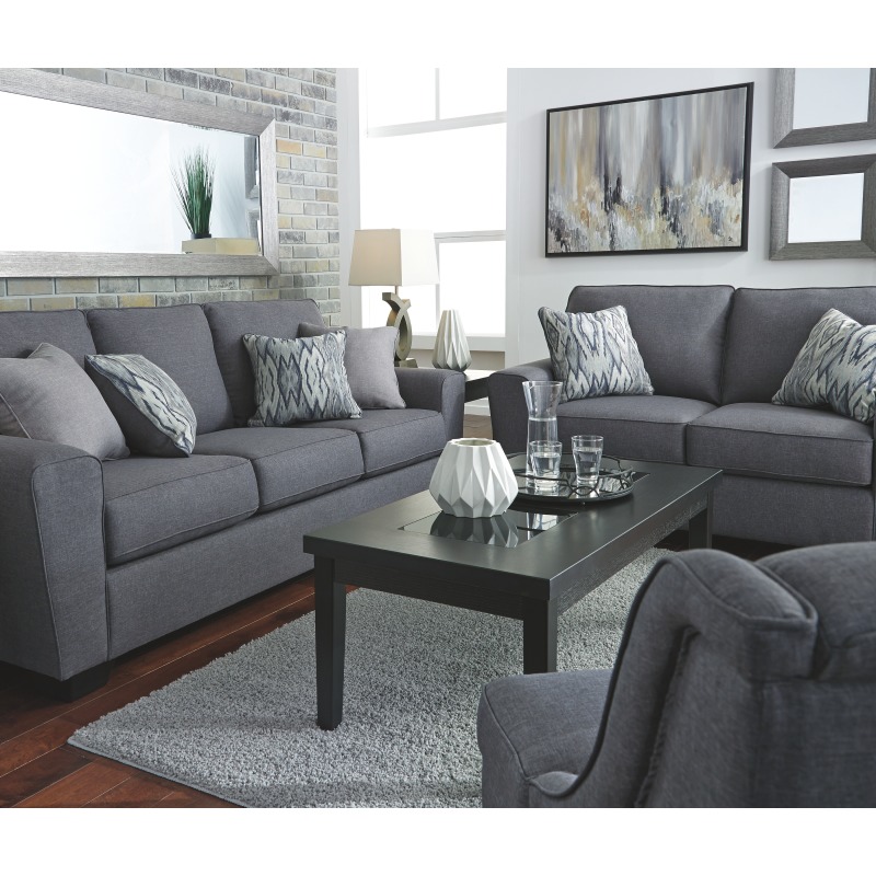 Calion Sofa