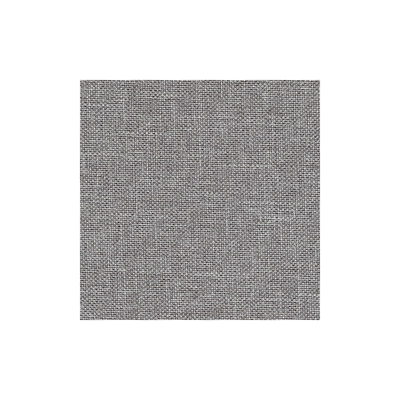 Gunmetal