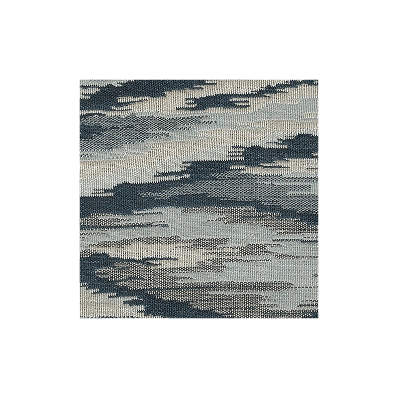 Gunmetal