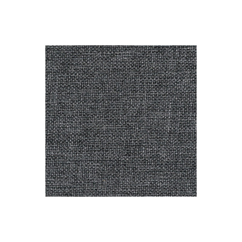 Gunmetal