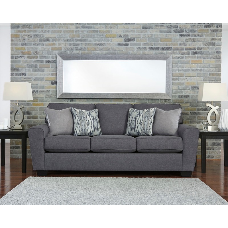 Calion Sofa