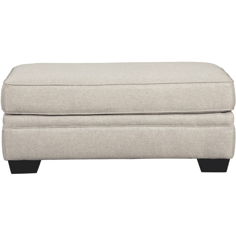 Antonlini Ottoman