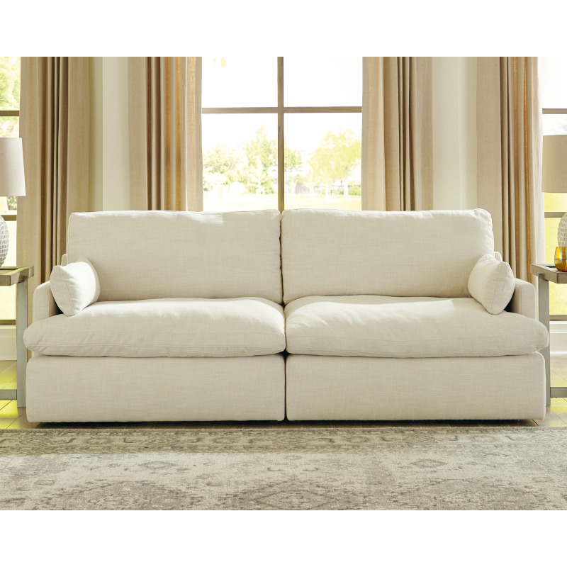 Tanavi 2Piece Sectional by Ashley Furniture NIS873152128 The