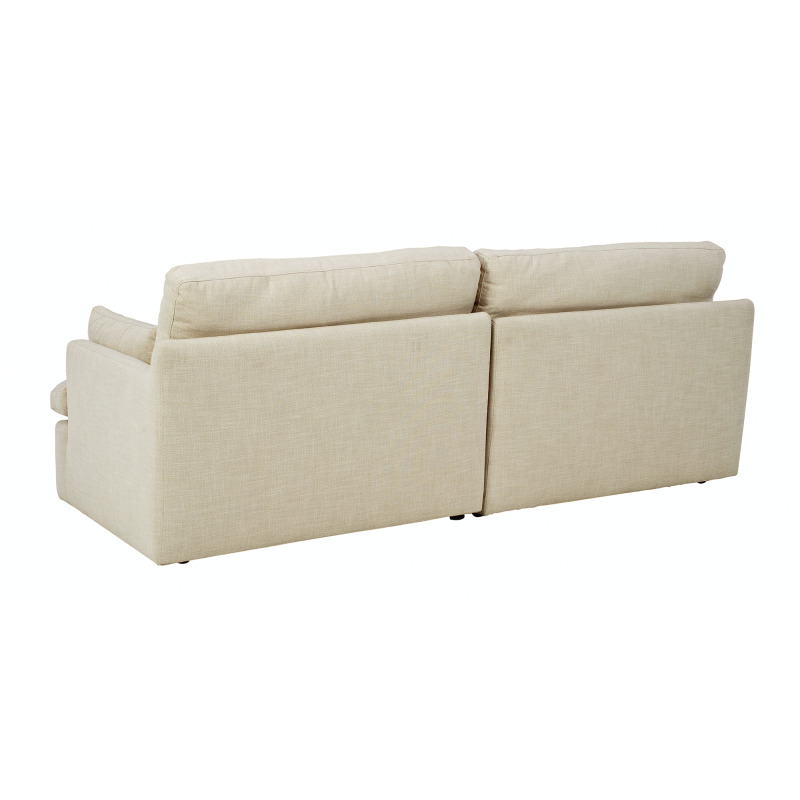 Tanavi 2Piece Sectional by Ashley Furniture NIS873152128 The