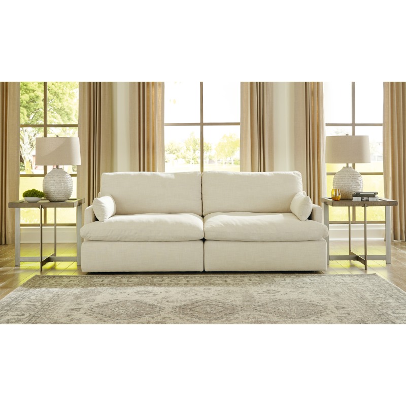 Tanavi 2Piece Loveseat 29801S1 by Ashley Furniture at Davis Furniture