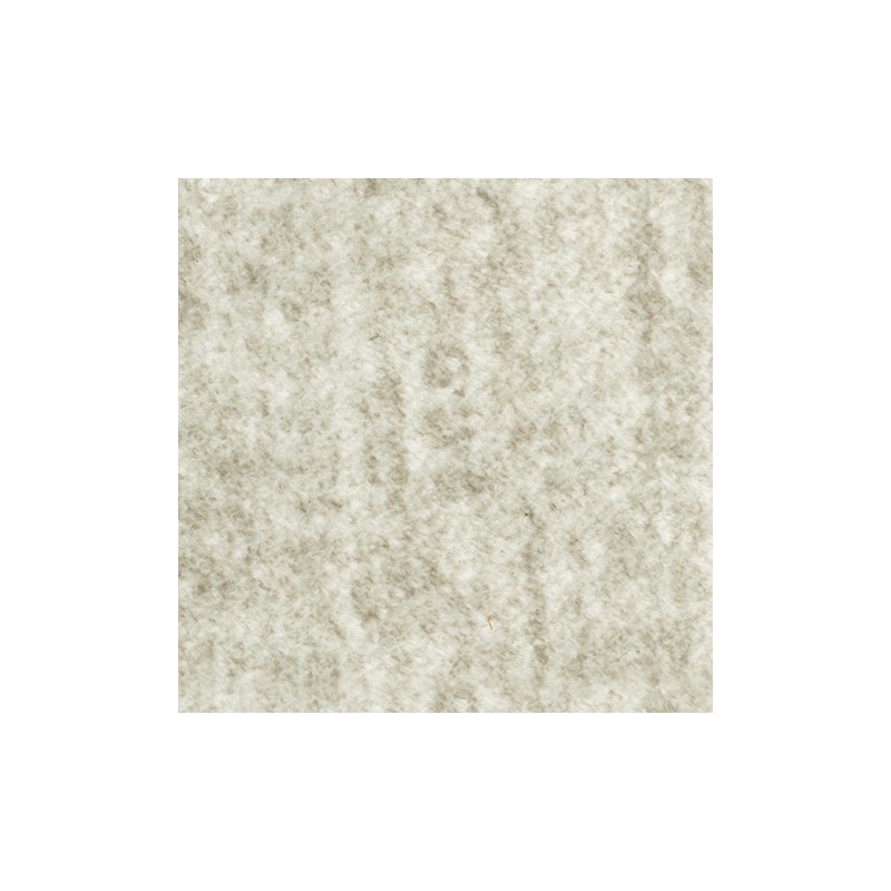 Alesandra Sofa 3120138 by Ashley Furniture at Davis Furniture Store