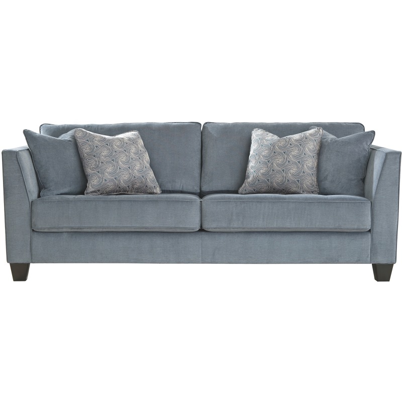 Sciolo Queen Sofa Sleeper By Ashley Furniture 4740039