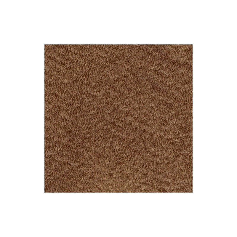 Almond