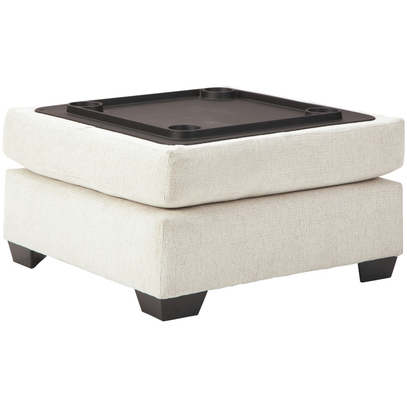 92801-11-ANGLE-CUP-HLDR-SW-P1-KO.jpg